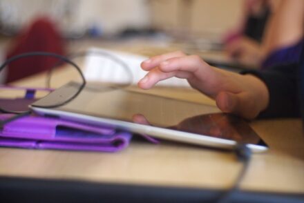 6660076003_096d5087ca_c