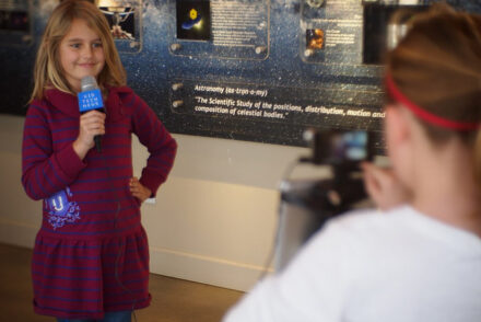 6660084813_d684b0e298_z