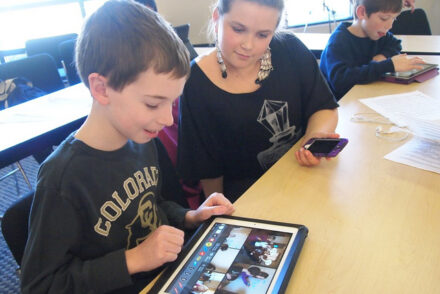 6660091767_3d398b8289_z