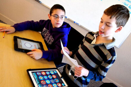 6660096755_f2c29d72df_z