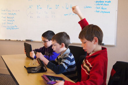 6660098369_640ec3fb64_z