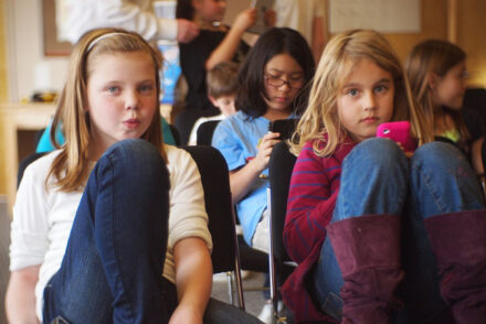 6660136797_07c3c3eb98_z