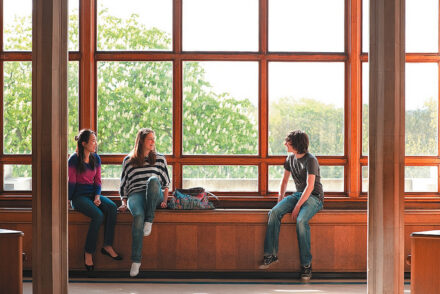 6673446451_e54789a584_z