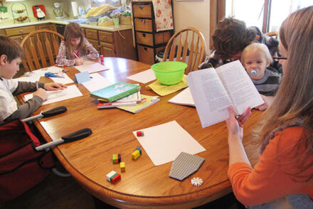 6721502807_9fd9aae74c