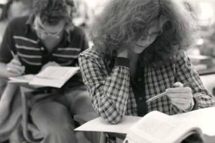 6818331892_b9f34d9f40_o