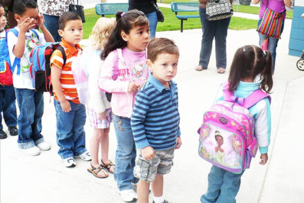 6870663095_eede12c54f_z