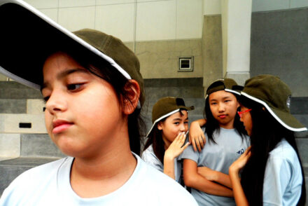 7040908861_f56d66f8b5_z