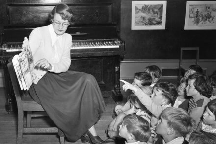 7162558932_5a58b34221_z