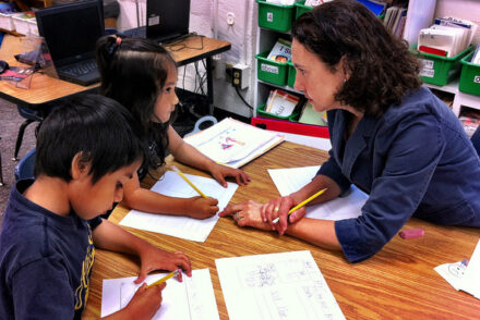 7220635624_8af363bae1_z