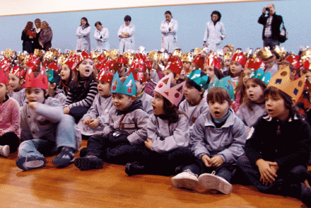 7223567590_f42436e7d2_k