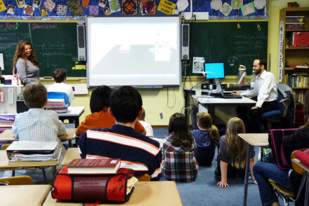 7240063590_e946df1859_z