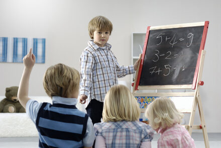 7359286694_063d68cda9_z