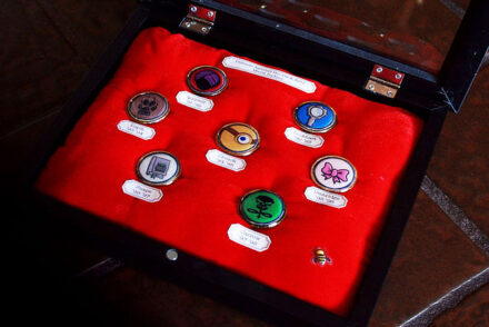 7578773684_e45008279c_z-1