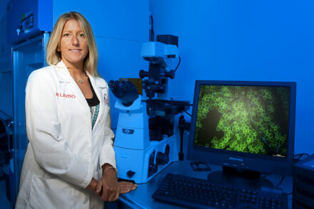 7646096298_32f9bee529_z