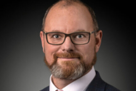 MŠMT – Portréty ministr