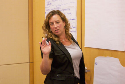 7733052252_6d5f466ec3_z