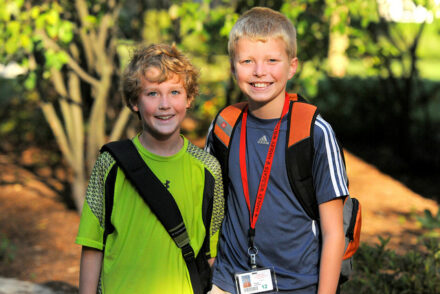 7851463872_a3dedebfbf_z