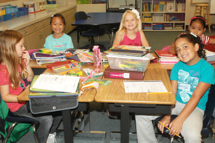 7891360114_1088cfd041_z