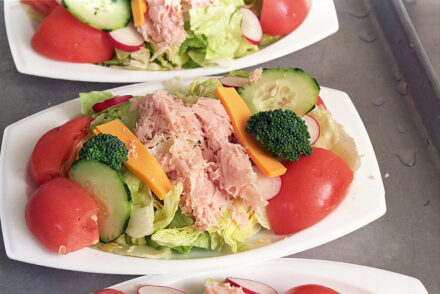 7943574092_167a78d9f3_z