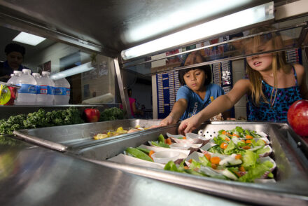 7995808882_107f5ccd0e_z