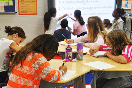 8050866773_d3cb75f6bc_z