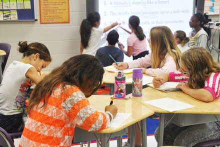 8050866773_d3cb75f6bc_z