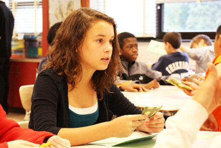 8081866129_45189a1250_z