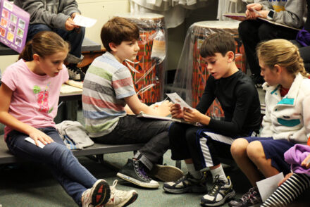 8081867335_d26f667230_k