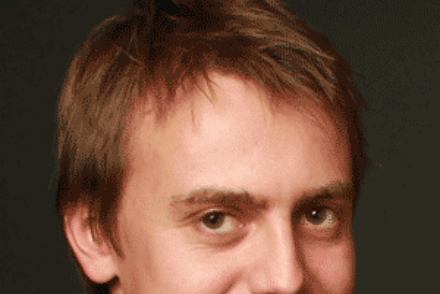 809ee755c75d26f0d18b58c65387042b_tomas-jpg