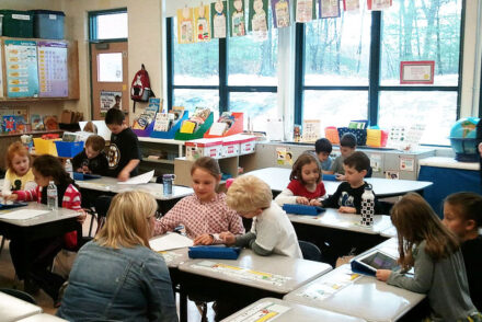 8167753498_74f4a44e4f_z