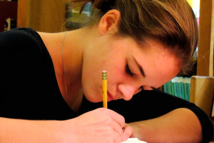 8179174165_dcc6eaca02_z