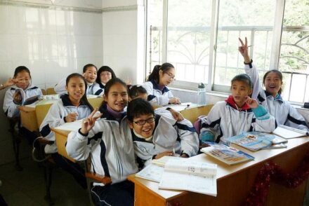 8267396232_31a6de57b7_z