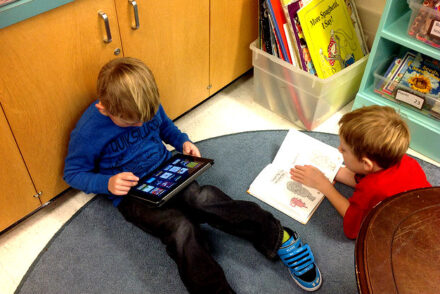 8331776794_b48dc84cde_z