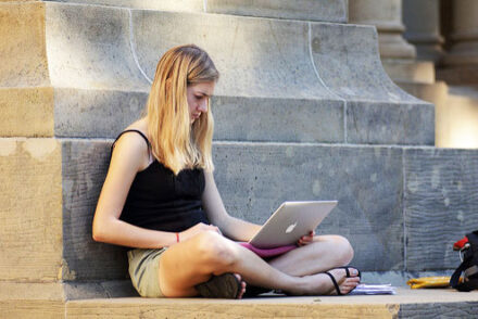 8357285440_54faba9bc1_z