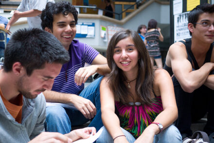 8424407891_2a321c6345_z-1