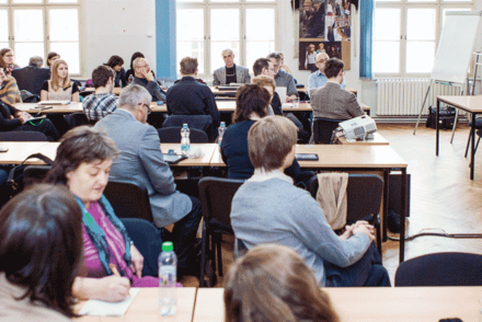 8444583870_b10426b6dc_h