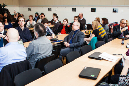 8444585622_e16bef5c37_h