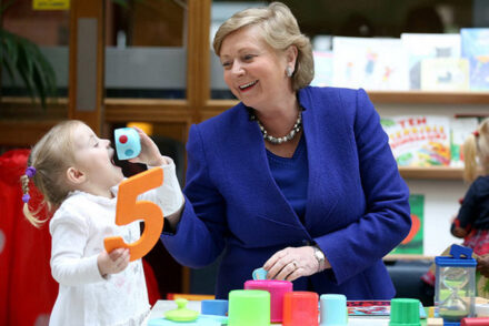 8464381171_dff5b46b9a_z