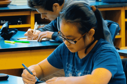 8517178706_2802c83656_z