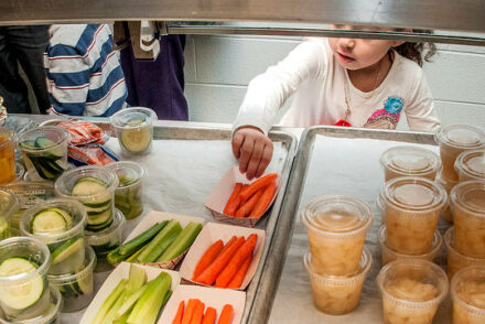 8546053033_fd448784d0_z