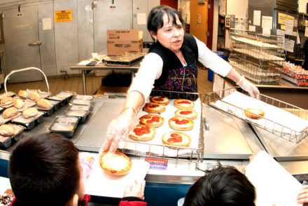 8546078359_04b7732570_z