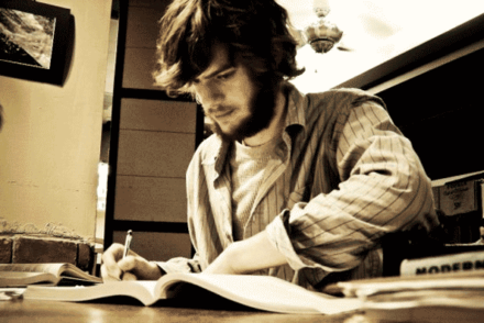 8548057127_64281ee69f_z