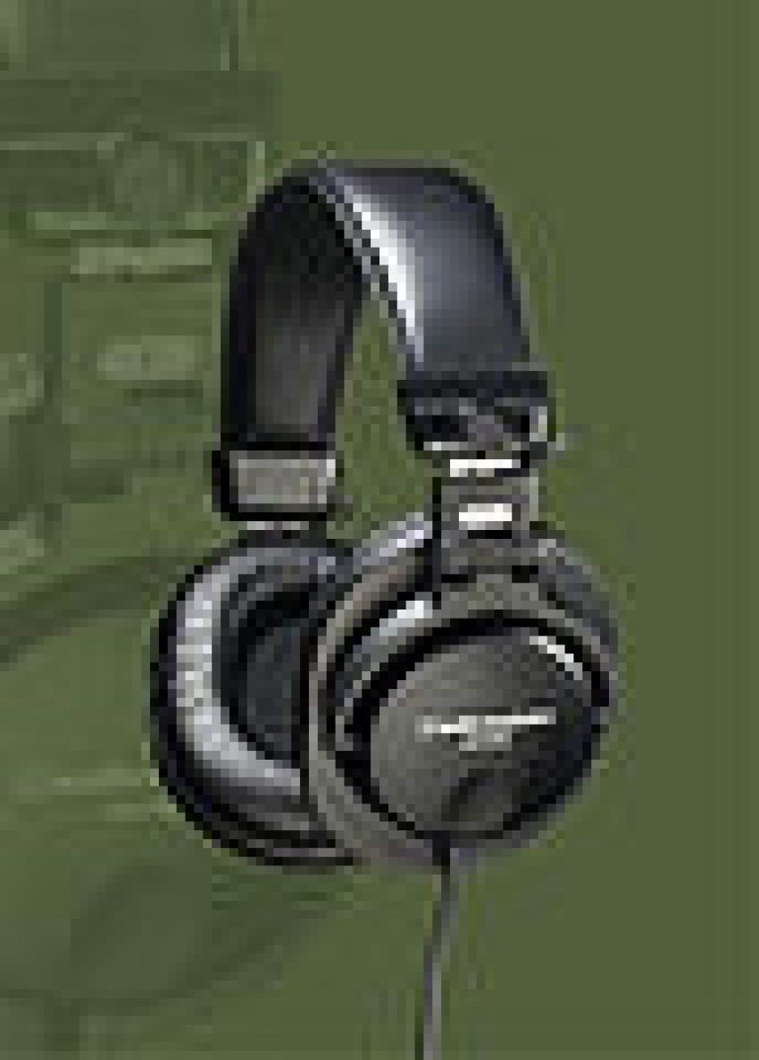 86px-Audio-Technica_ATH-M35