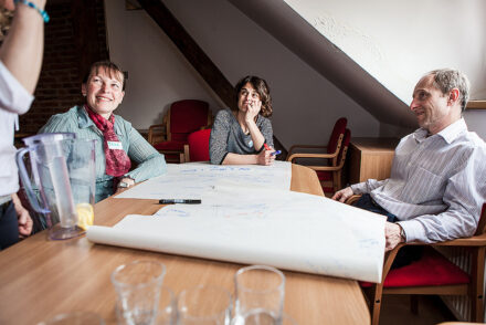 8719357735_2b7cebf5be_z