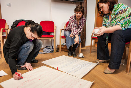 8720481984_b836ba625a_z