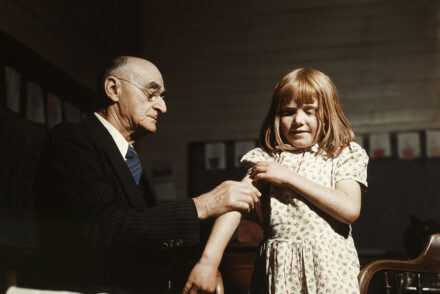 8871432238_5f94d628ae_z