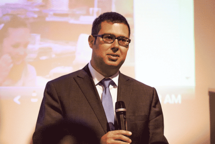 9059300227_a7d103dbf7_h