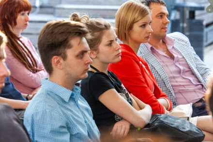 9205719707_4737d790c6_z