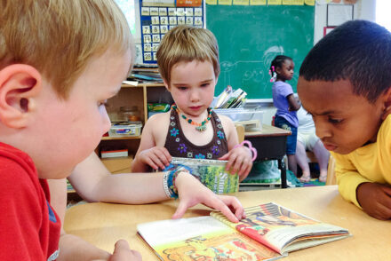 9331592330_3251fd6dd3_z-1