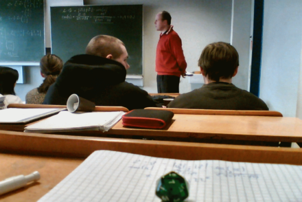 94673490_863d80cce6_o